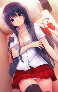 hentai on moregirls (3017)